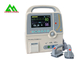 Επαγγελματικός φορητός ψηφιακός εξοπλισμός πρώτων βοηθειών μηχανών καρδιών Defibrillator προμηθευτής