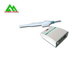 Προφορικό οδοντικό Operatory σύστημα καμερών εξοπλισμού ενδοστοματικό με τη κάρτα μνήμης SD προμηθευτής