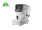 Φορητός αυτόματος Refractometer οφθαλμικός τοπ ψηφιακός πάγκων εξοπλισμού για την κλινική/νοσοκομείο προμηθευτής