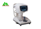 Φορητός αυτόματος Refractometer οφθαλμικός τοπ ψηφιακός πάγκων εξοπλισμού για την κλινική/νοσοκομείο προμηθευτής