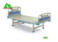 Ιατρικός εξοπλισμός θαλάμων νοσοκομείων κρεβατιών προσοχής περιποίησης για το υπομονετικό CE ISO εγκεκριμένο προμηθευτής